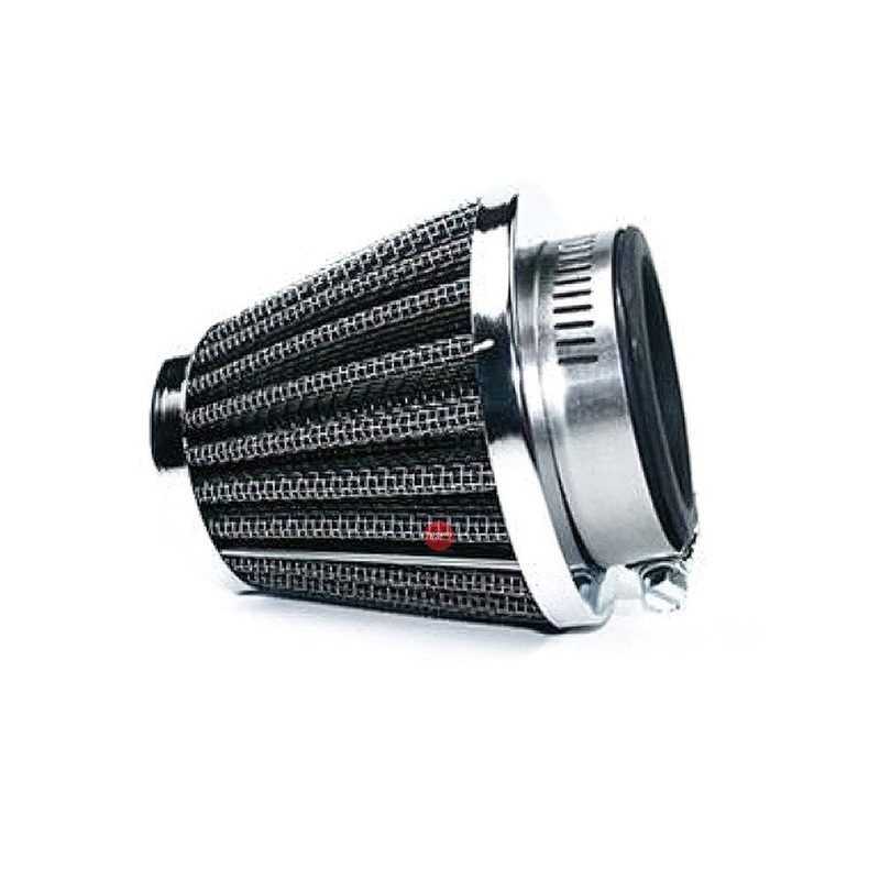 Tech 7 Pod Power Filter universa 54mm 14-6105
