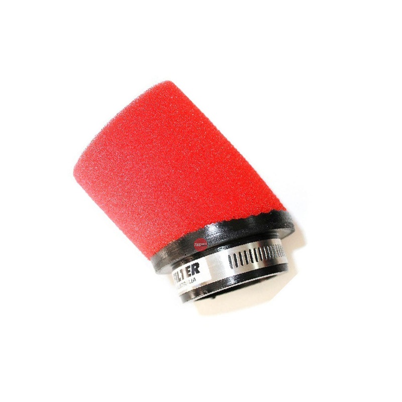 Uni Dual Layer Pod Angle 15deg 57 x 102 Filter
