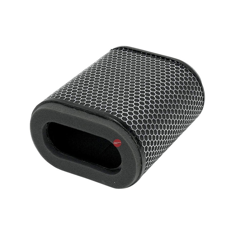 Uni filter Buell XB9/XB12