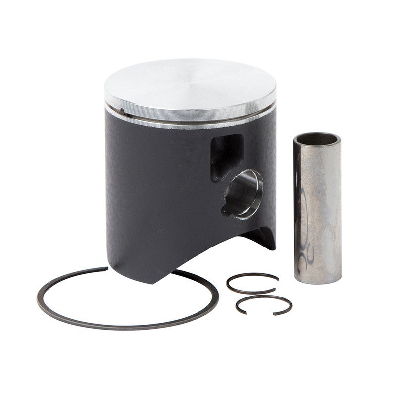 Vertex Piston Kit RM125 04-12 53.96MM