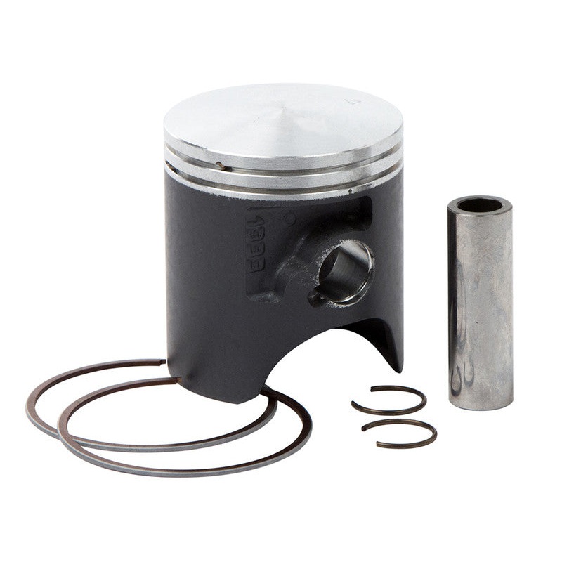 Vertex Piston Kit RM65 KX65 00-20 44.45MM