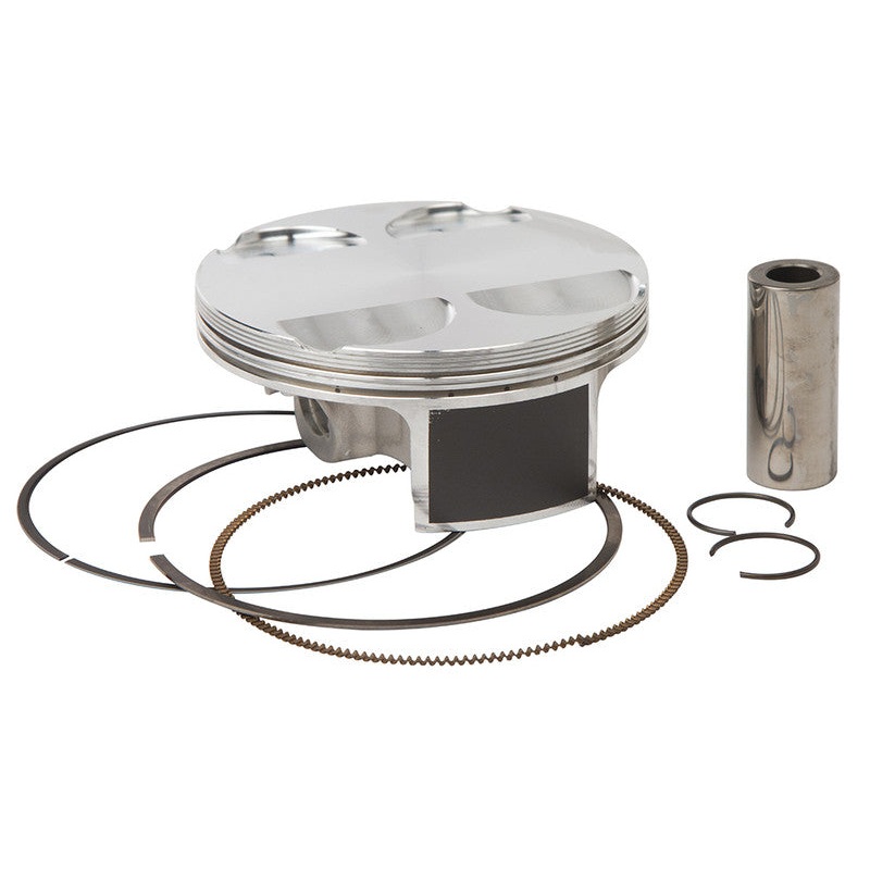 Vertex piston Kit Suzuki RMZ450 13-17 95.97MM 12.2:1