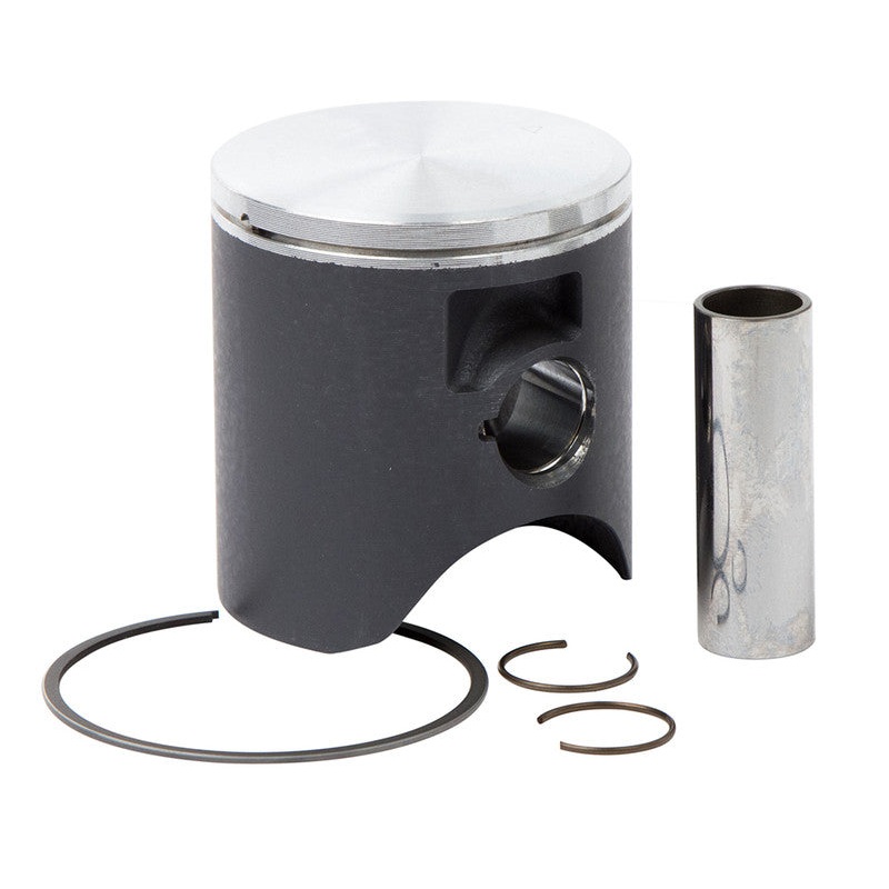 Vertex Piston Kit Yamaha YZ125 05-21 YZ125X 20-21 53.94MM
