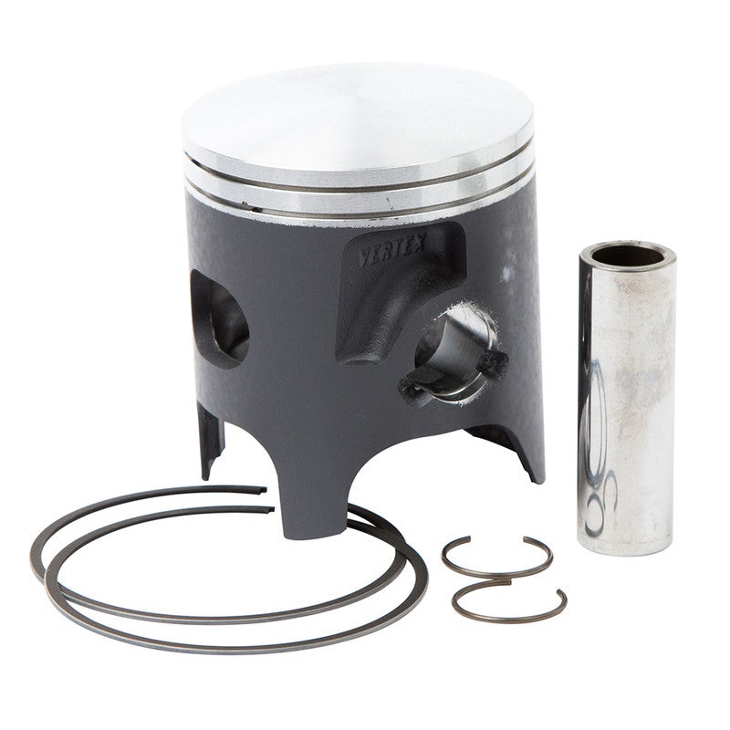 Vertex Piston Kit Suzuki RM250 03-14 66.35MM