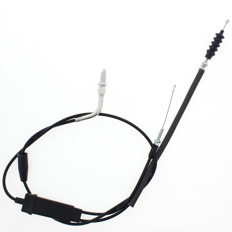 All Balls ATV Throttle Cable 45-1159 POLARIS 300/400 - NLA