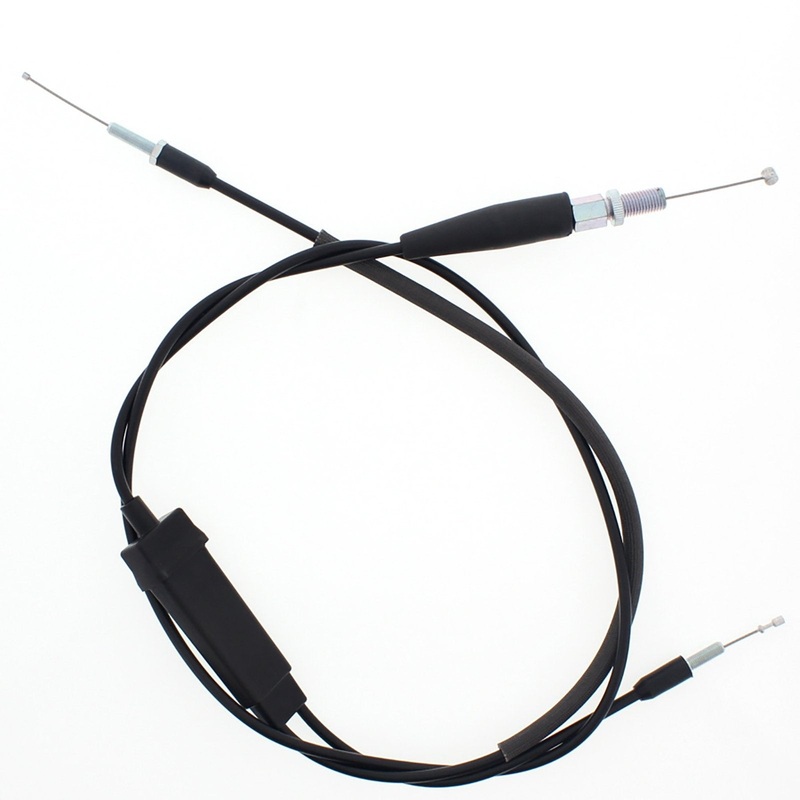 All Balls ATV Throttle Cable 45-1161 POLARIS 350/400 93