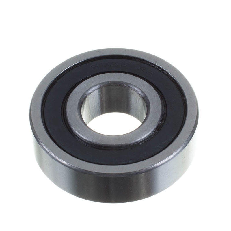 All Balls Bearing 6304-2RS 1 PCE/EACH