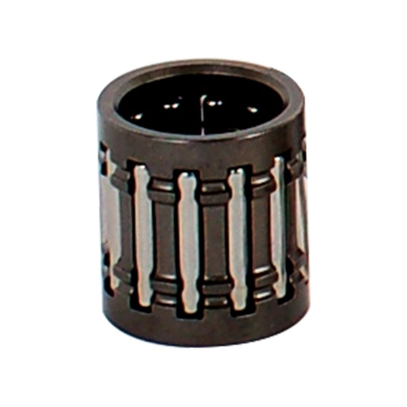 Wossner Needle Bearing - 12 x 16 x 15.8