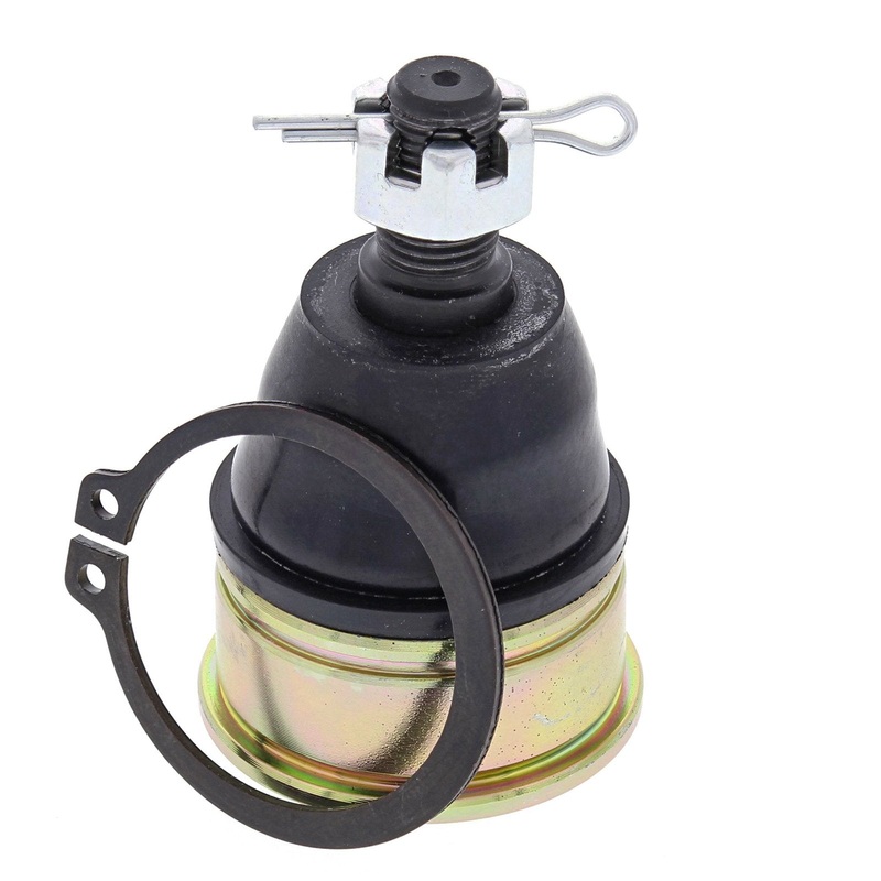 All Balls Ball Joint Heavy Duty