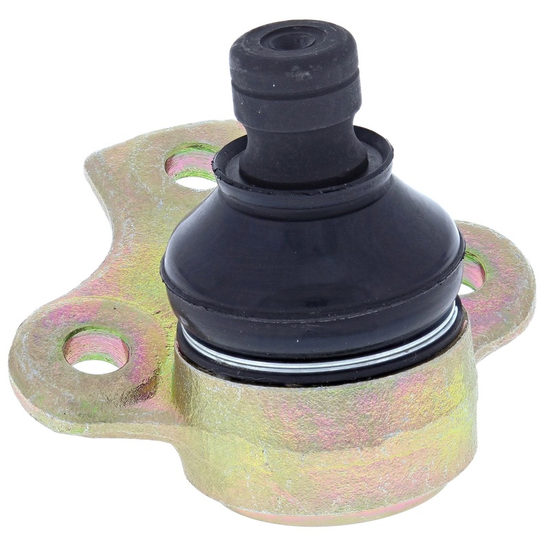 All Balls Ball Joint Heavy Duty Can-am Lower