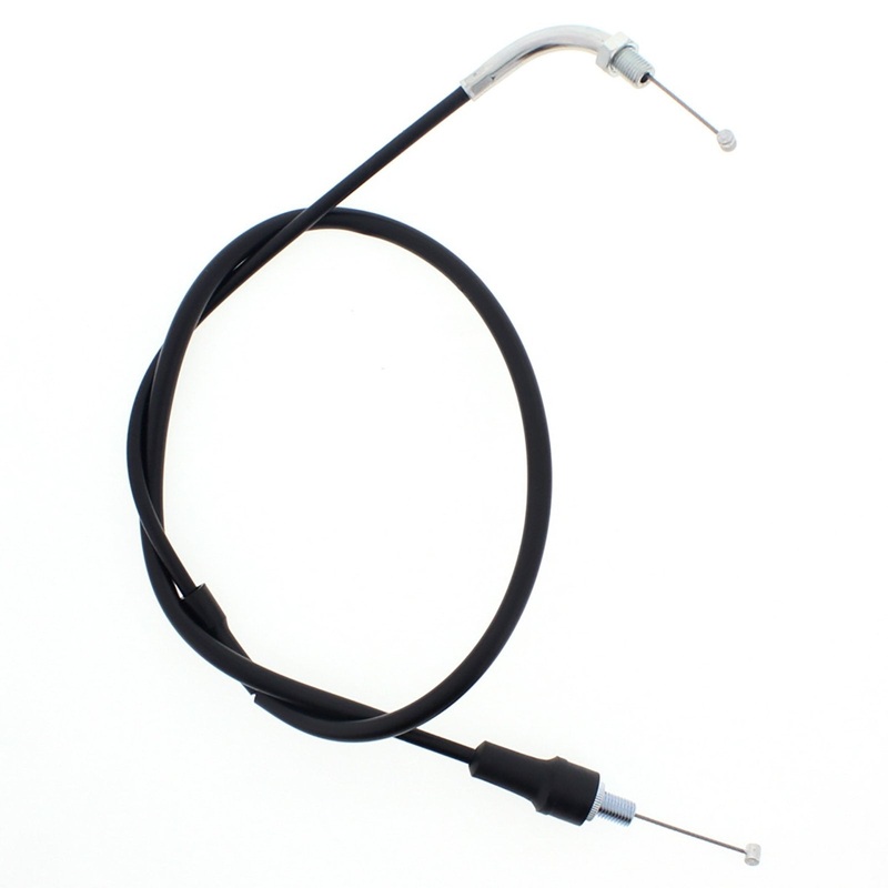 All Balls ATV Throttle Cable 45-1024 HON ATC/TRX
