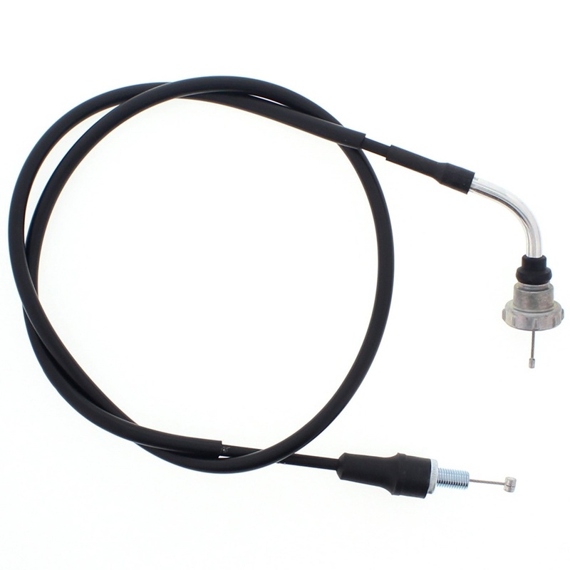 All Balls ATV Throttle Cable 45-1027 HON TRX