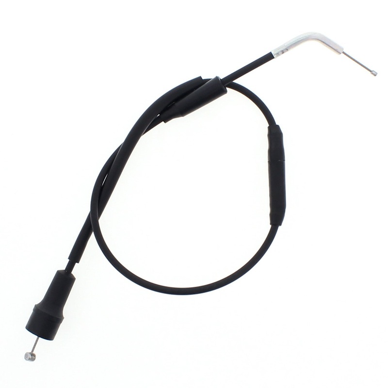 All Balls ATV Throttle Cable 45-1107 SUZ LTZ90 07-09