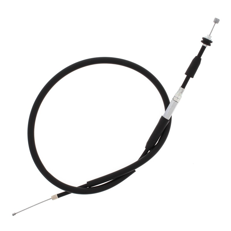 All Balls ATV Throttle Cable 45-1109 CAN-AM/POLARIS