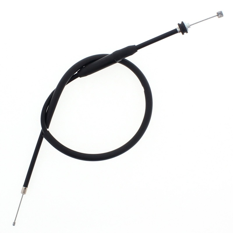 All Balls ATV Throttle Cable 45-1110 CAN-AM/POLARIS