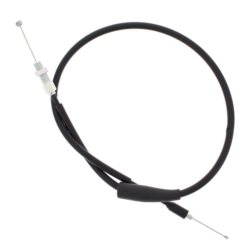 All Balls ATV Throttle Cable 45-1114 CAN-AM