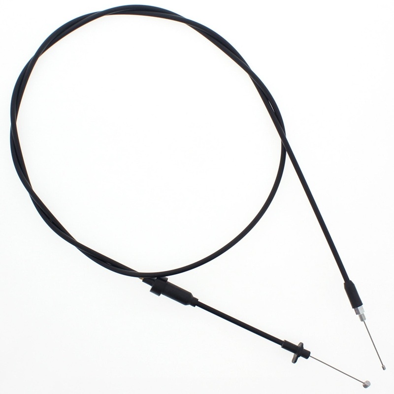 All Balls ATV Throttle Cable 45-1151 POLARIS 700/800