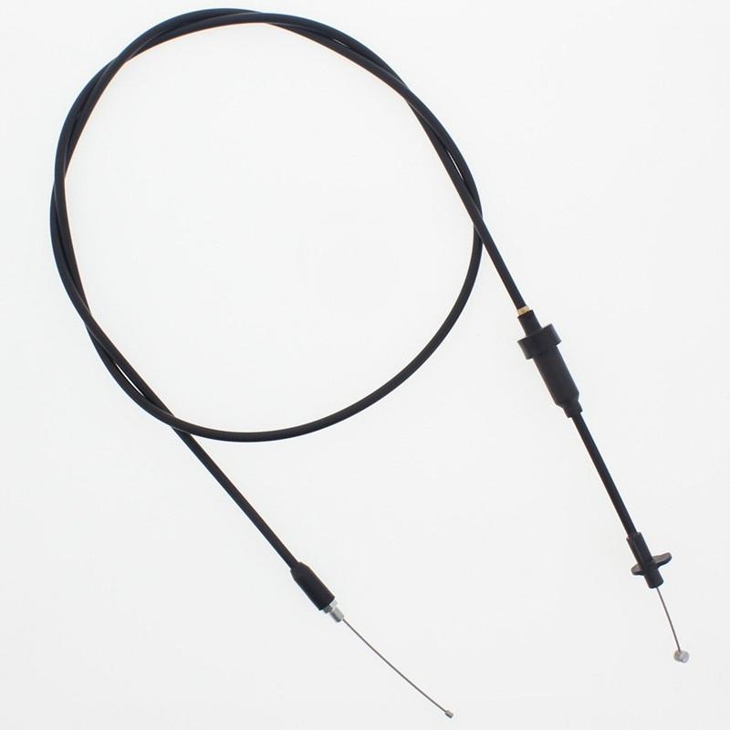 All Balls ATV Throttle Cable 45-1152 POLARIS 700/800