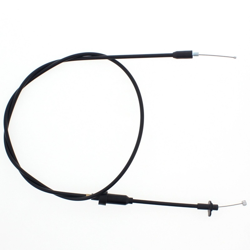 All Balls ATV Throttle Cable 45-1153 POLARIS