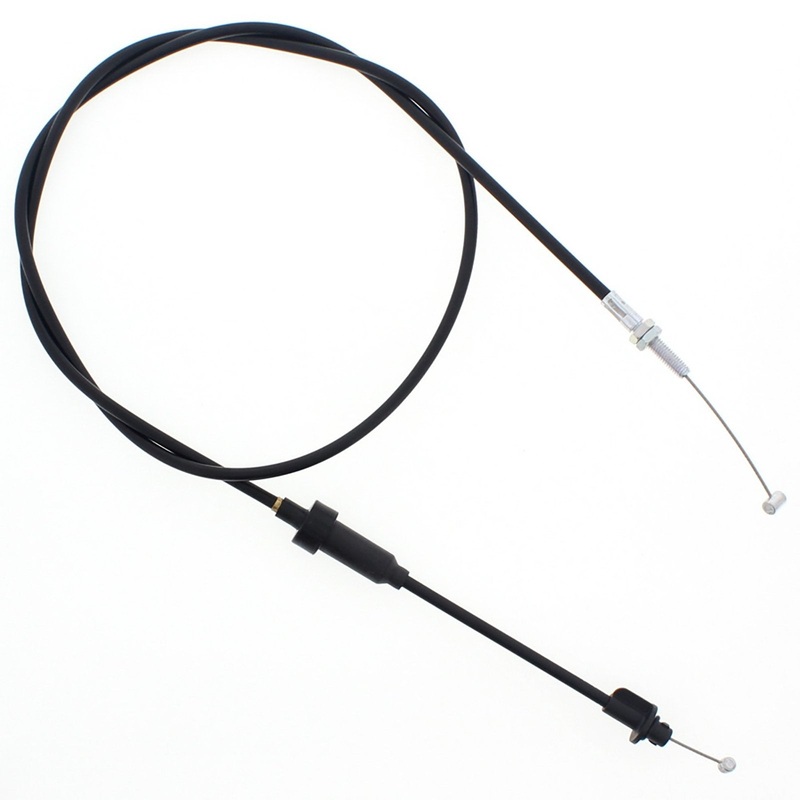 All Balls ATV Throttle Cable 45-1156 POLARIS 450/525