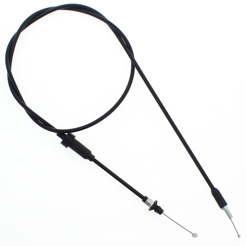 All Balls ATV Throttle Cable 45-1157 POLARIS