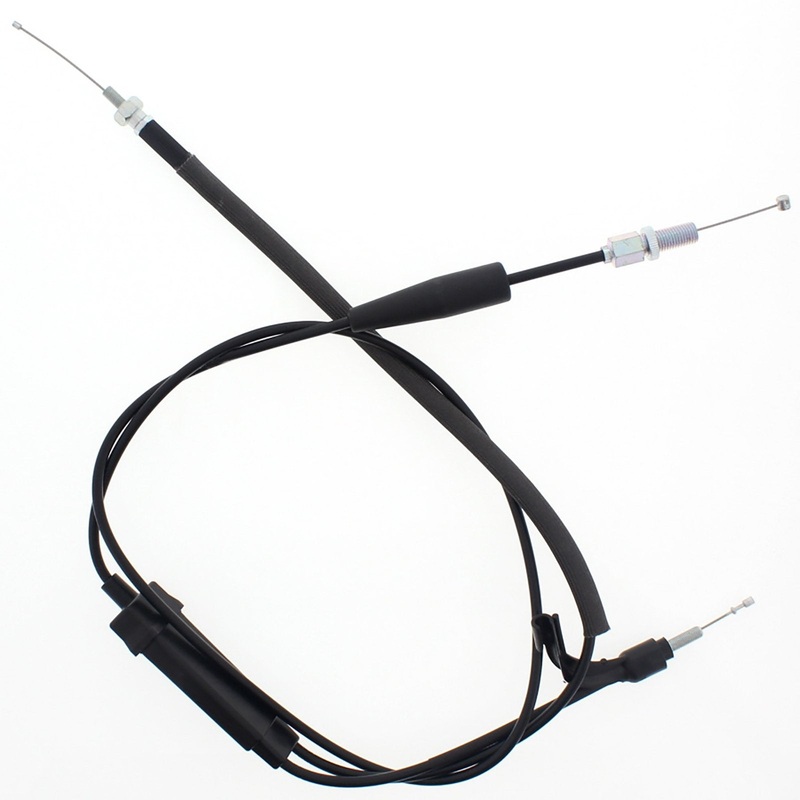 All Balls ATV Throttle Cable 45-1162 POLARIS 400