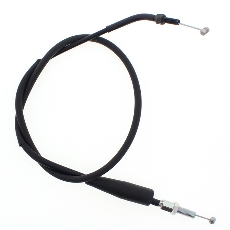 All Balls ATV Throttle Cable Kaw KVF360 03-10 FITS B MODEL