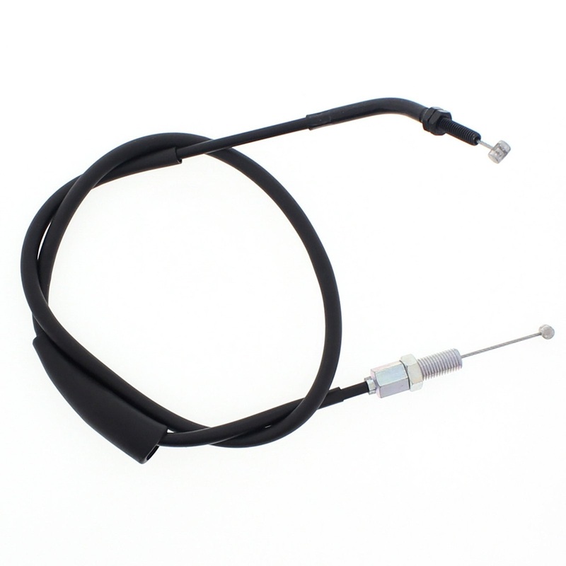 All Balls ATV Throttle Cable Kaw KVF360 03-13 FITS A&C MODELS