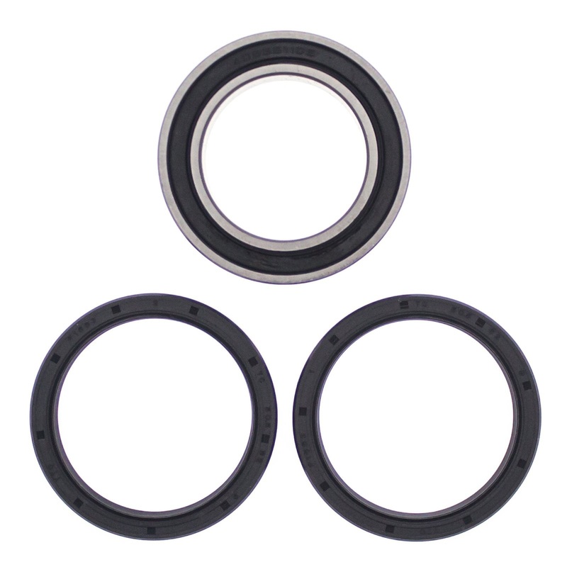 All Balls Carrier Bearing Upgrade Kit Can-am DS450